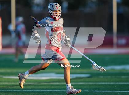 Thumbnail 1 in Western @ Cardinal Gibbons photogallery.
