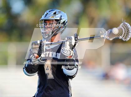 Thumbnail 2 in Western @ Cardinal Gibbons photogallery.
