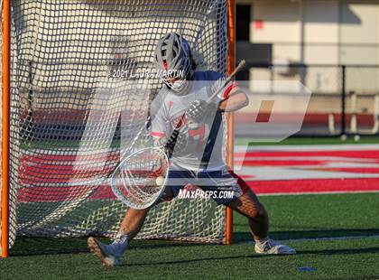 Thumbnail 3 in Western @ Cardinal Gibbons photogallery.