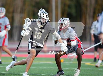 Thumbnail 1 in Western @ Cardinal Gibbons photogallery.