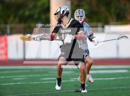 Thumbnail 1 in Western @ Cardinal Gibbons photogallery.