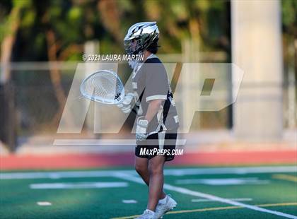 Thumbnail 3 in Western @ Cardinal Gibbons photogallery.