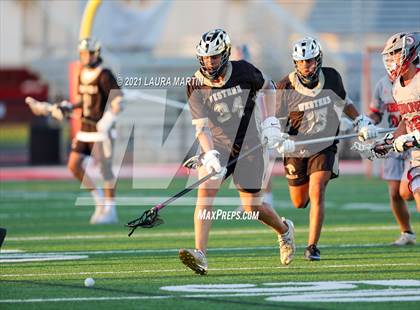 Thumbnail 2 in Western @ Cardinal Gibbons photogallery.