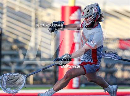 Thumbnail 2 in Western @ Cardinal Gibbons photogallery.