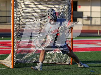 Thumbnail 1 in Western @ Cardinal Gibbons photogallery.