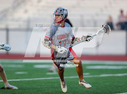 Thumbnail 2 in Western @ Cardinal Gibbons photogallery.