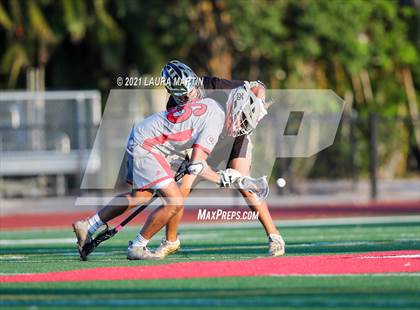 Thumbnail 3 in Western @ Cardinal Gibbons photogallery.