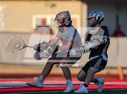 Thumbnail 1 in Western @ Cardinal Gibbons photogallery.