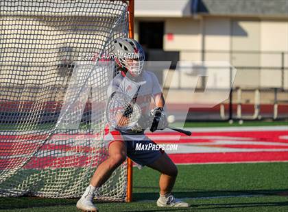 Thumbnail 2 in Western @ Cardinal Gibbons photogallery.
