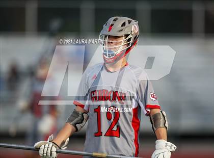 Thumbnail 1 in Western @ Cardinal Gibbons photogallery.