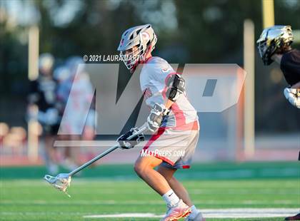 Thumbnail 2 in Western @ Cardinal Gibbons photogallery.
