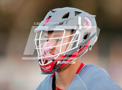 Thumbnail 3 in Western @ Cardinal Gibbons photogallery.