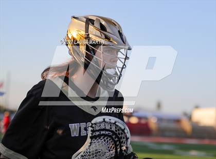 Thumbnail 3 in Western @ Cardinal Gibbons photogallery.