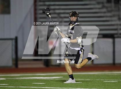 Thumbnail 1 in Western @ Cardinal Gibbons photogallery.