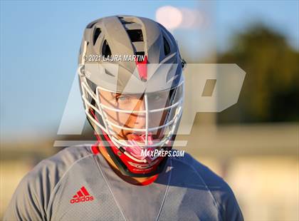 Thumbnail 1 in Western @ Cardinal Gibbons photogallery.