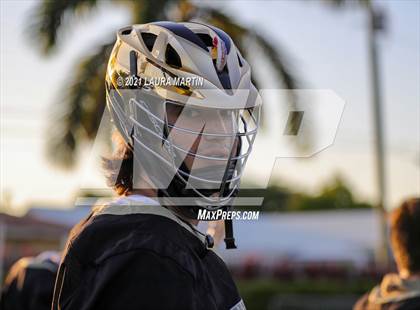 Thumbnail 1 in Western @ Cardinal Gibbons photogallery.