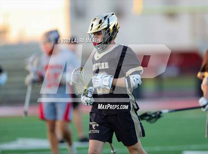 Thumbnail 3 in Western @ Cardinal Gibbons photogallery.