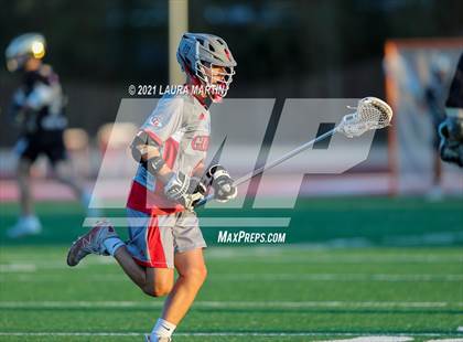 Thumbnail 3 in Western @ Cardinal Gibbons photogallery.