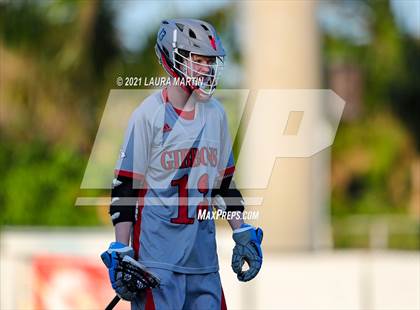 Thumbnail 1 in Western @ Cardinal Gibbons photogallery.