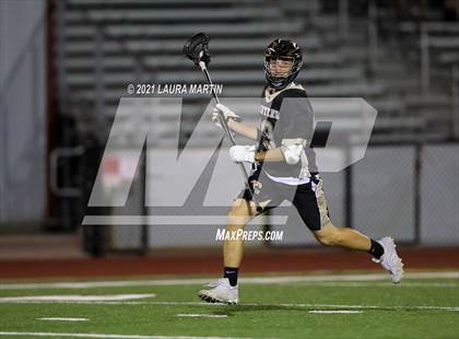 Thumbnail 3 in Western @ Cardinal Gibbons photogallery.