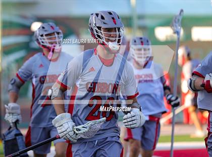 Thumbnail 1 in Western @ Cardinal Gibbons photogallery.