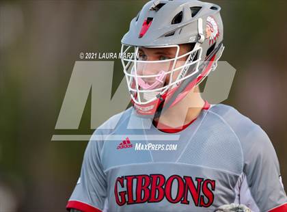 Thumbnail 2 in Western @ Cardinal Gibbons photogallery.