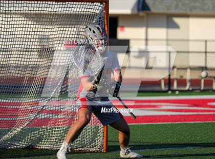 Thumbnail 2 in Western @ Cardinal Gibbons photogallery.