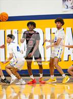 Photo from the gallery "Walden Grove @ Sahuarita"