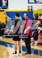 Photo from the gallery "Walden Grove @ Sahuarita"