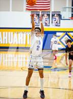 Photo from the gallery "Walden Grove @ Sahuarita"
