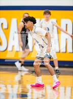 Photo from the gallery "Walden Grove @ Sahuarita"