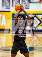 Photo from the gallery "Walden Grove @ Sahuarita"