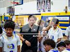 Photo from the gallery "Walden Grove @ Sahuarita"