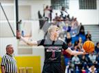 Photo from the gallery "Walden Grove @ Sahuarita"