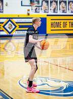 Photo from the gallery "Walden Grove @ Sahuarita"