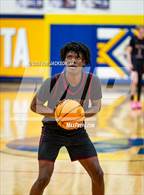 Photo from the gallery "Walden Grove @ Sahuarita"