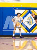 Photo from the gallery "Walden Grove @ Sahuarita"