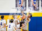 Photo from the gallery "Walden Grove @ Sahuarita"