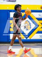 Photo from the gallery "Walden Grove @ Sahuarita"