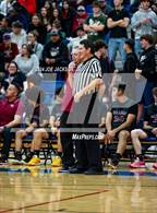 Photo from the gallery "Walden Grove @ Sahuarita"
