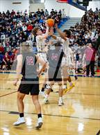 Photo from the gallery "Walden Grove @ Sahuarita"