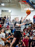 Photo from the gallery "Walden Grove @ Sahuarita"