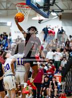 Photo from the gallery "Walden Grove @ Sahuarita"