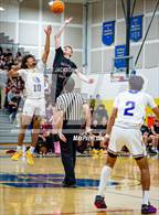 Photo from the gallery "Walden Grove @ Sahuarita"