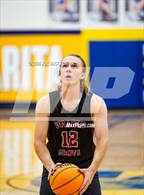 Photo from the gallery "Walden Grove @ Sahuarita"
