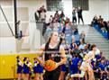 Photo from the gallery "Walden Grove @ Sahuarita"