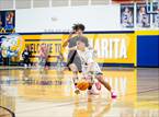 Photo from the gallery "Walden Grove @ Sahuarita"