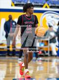 Photo from the gallery "Walden Grove @ Sahuarita"