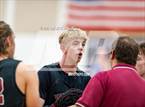 Photo from the gallery "Walden Grove @ Sahuarita"