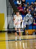 Photo from the gallery "Walden Grove @ Sahuarita"